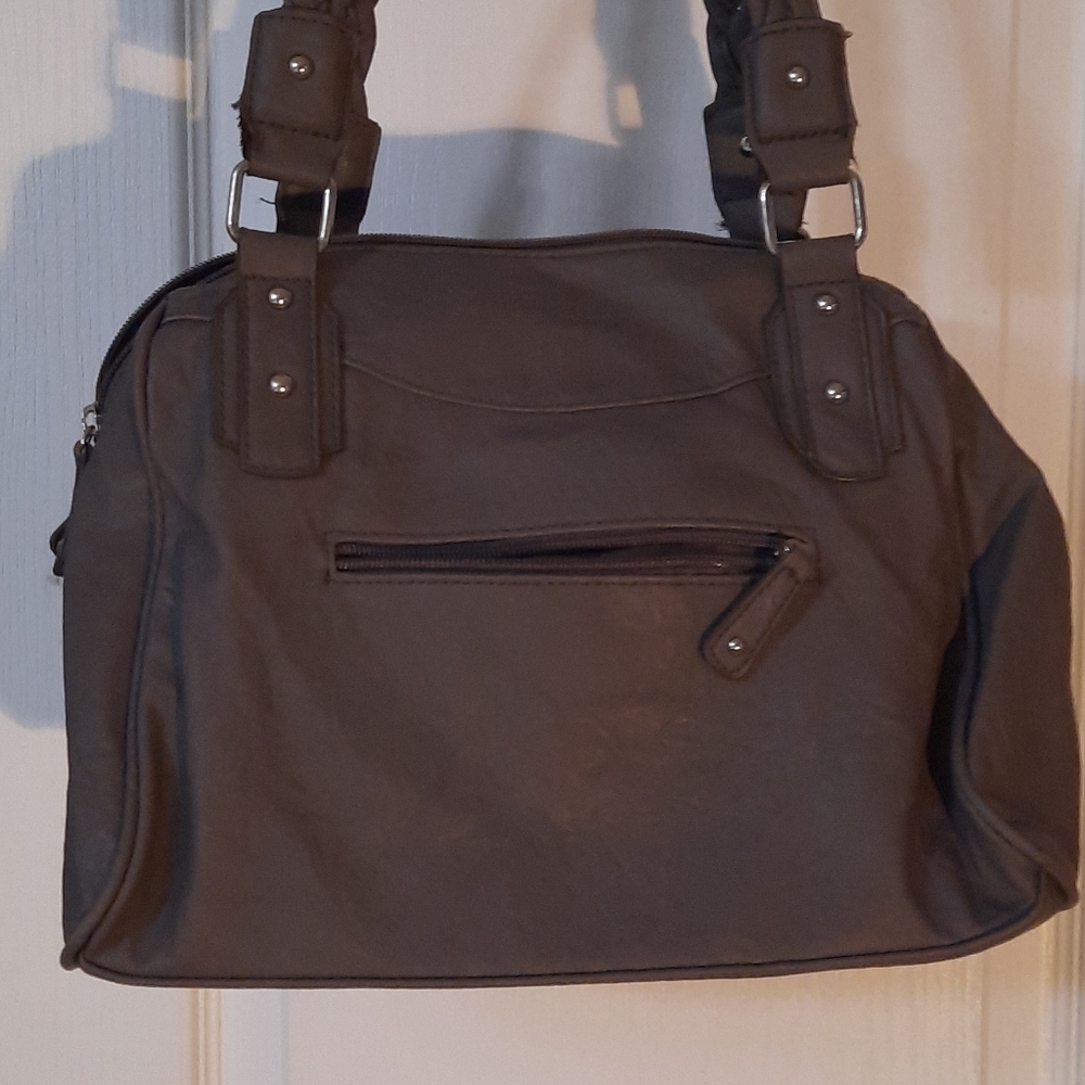 Purse - Picture 2 of 4